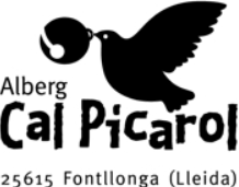 Alberg Cal Picarol